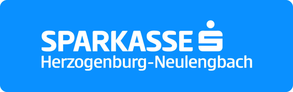 SPK-Herzogenburg_Special_print_4C